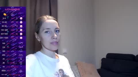 Snapshot of cute_lion_ chatting on 01.25.25 cute_lion_ online show from 01.25.25