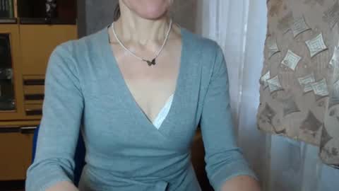 Snapshot of cute_lion_ chatting on 01.28.25 cute_lion_ online show from 01.28.25
