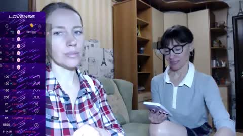Snapshot of cute_lion_ chatting on 01.29.25 cute_lion_ online show from 01.29.25