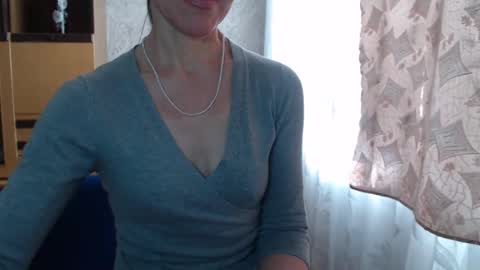 Snapshot of cute_lion_ chatting on 02.05.25 cute_lion_ online show from 02.05.25