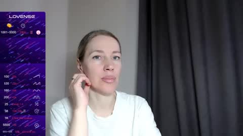 Snapshot of cute_lion_ chatting on 02.20.25 cute_lion_ online show from 02.20.25