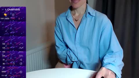 Snapshot of cute_lion_ chatting on 02.28.25 cute_lion_ online show from 02.28.25