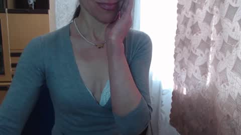 Snapshot of cute_lion_ chatting on 03.01.25 cute_lion_ online show from 03.01.25
