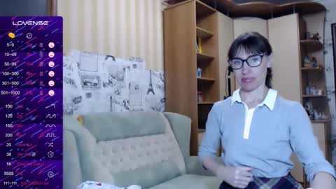 Snapshot of cute_lion_ chatting on 03.07.25 cute_lion_ online show from 03.07.25