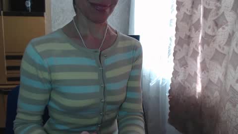 Snapshot of cute_lion_ chatting on 03.08.25 cute_lion_ online show from 03.08.25