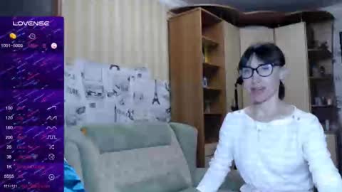 Snapshot of cute_lion_ chatting on 03.09.25 cute_lion_ online show from 03.09.25