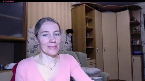 cute_lion_ online show from 02.23.26