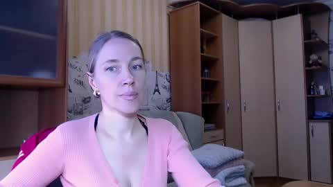 cute_lion_ online show from 03.09.26