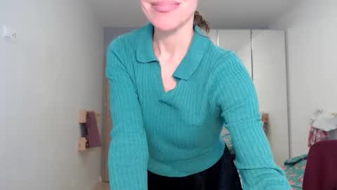cute_lion_ online show from 04.30.26