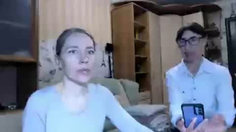 cute_lion_ online show from 06.14.26