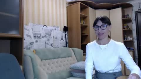 cute_lion_ online show from 06.15.26