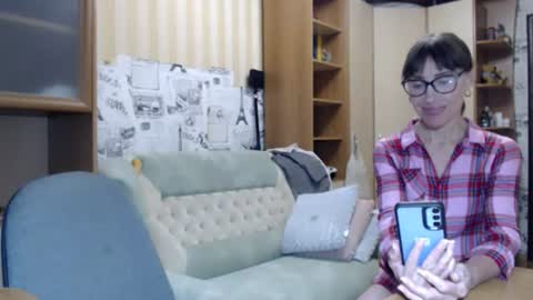 cute_lion_ online show from 06.27.26