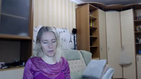 cute_lion_ online show from 07.21.26