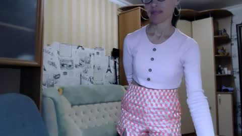 cute_lion_ online show from 07.28.26