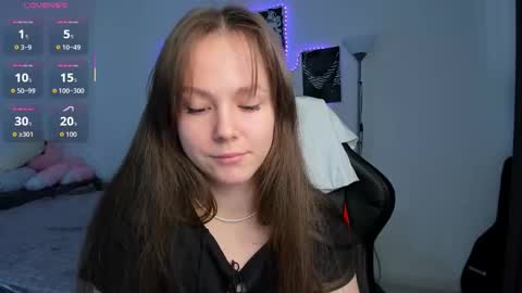 Emily online show from 10.13.25