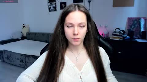 Snapshot of cute_little_ass chatting on 03.01.26 Emily online show from 03.01.26