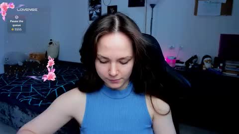 Emily online show from 03.28.26