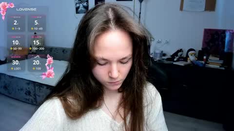 Emily online show from 03.31.26