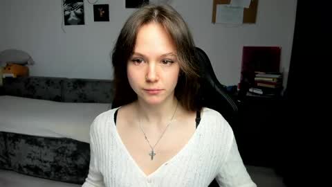 Emily online show from 04.15.26