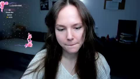 Emily online show from 04.19.26