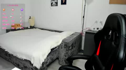 Emily online show from 04.30.26