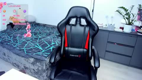 Emily online show from 05.09.26