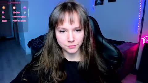 Emily online show from 05.26.26