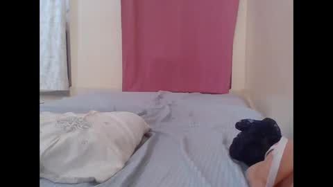 cute_lizah online show from 02.09.25