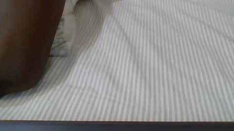 cute_lizah online show from 02.10.25