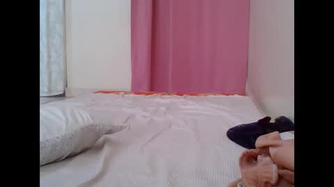 cute_lizah online show from 02.11.25