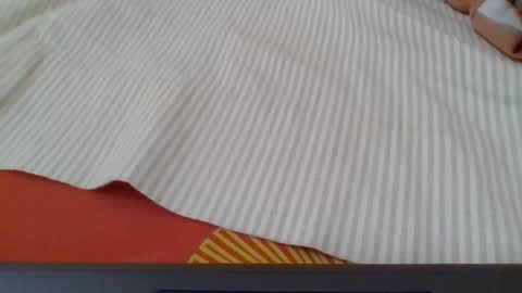 cute_lizah online show from 02.11.25