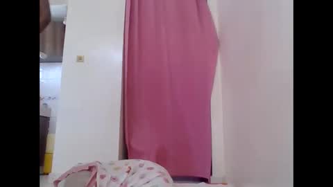 cute_lizah online show from 02.26.25