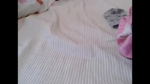 cute_lizah online show from 03.01.25