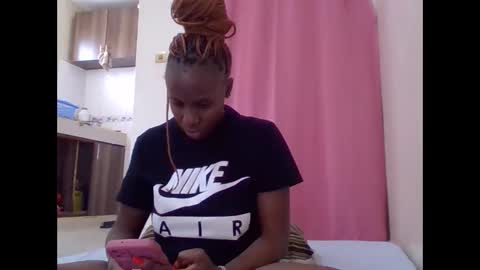 cute_lizah online show from 03.03.25