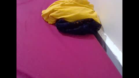 cute_lizah online show from 10.11.25