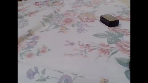 cute_lizah online show from 10.24.25