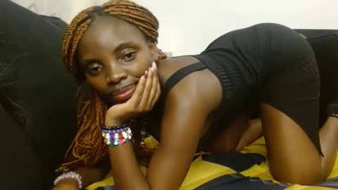 cute_lorna online show from 03.12.26