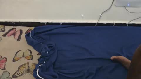 sale AND OCHI online show from 09.22.25