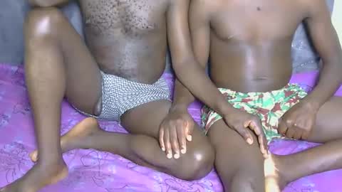 sale AND OCHI online show from 10.21.25