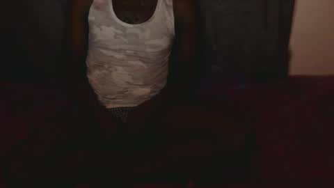 sale AND OCHI online show from 10.22.25