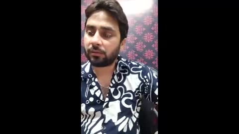 Cute Lucky online show from 04.30.26