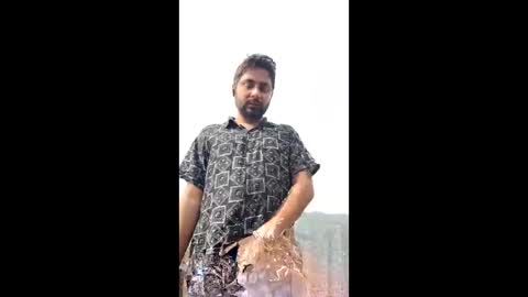 Cute Lucky online show from 05.07.26