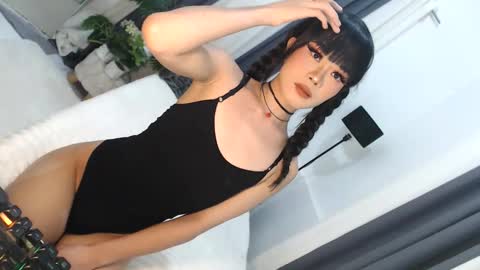 Jane online show from 05.25.26