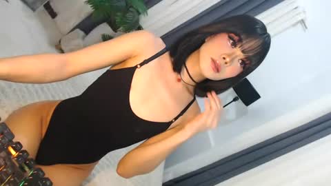 Snapshot of cute_maloi chatting on 07.08.26 Jane online show from 07.08.26