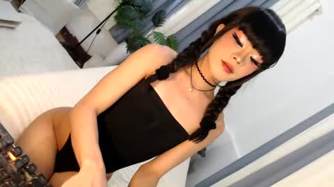 Snapshot of cute_maloi chatting on 08.01.26 Jane online show from 08.01.26