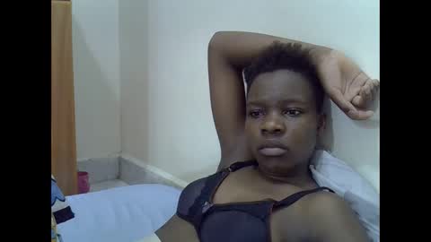 cute_marion online show from 02.01.25