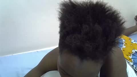 cute_marion online show from 02.21.25
