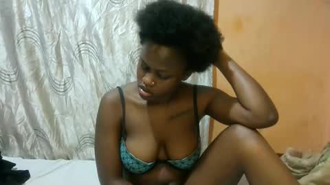 Snapshot of cute_marshal chatting on 01.31.26 cute_marshal online show from 01.31.26