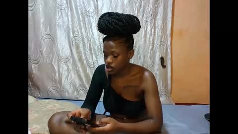 cute_marshal online show from 03.07.26