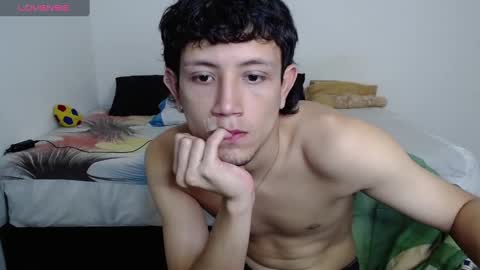 mathew online show from 03.05.25